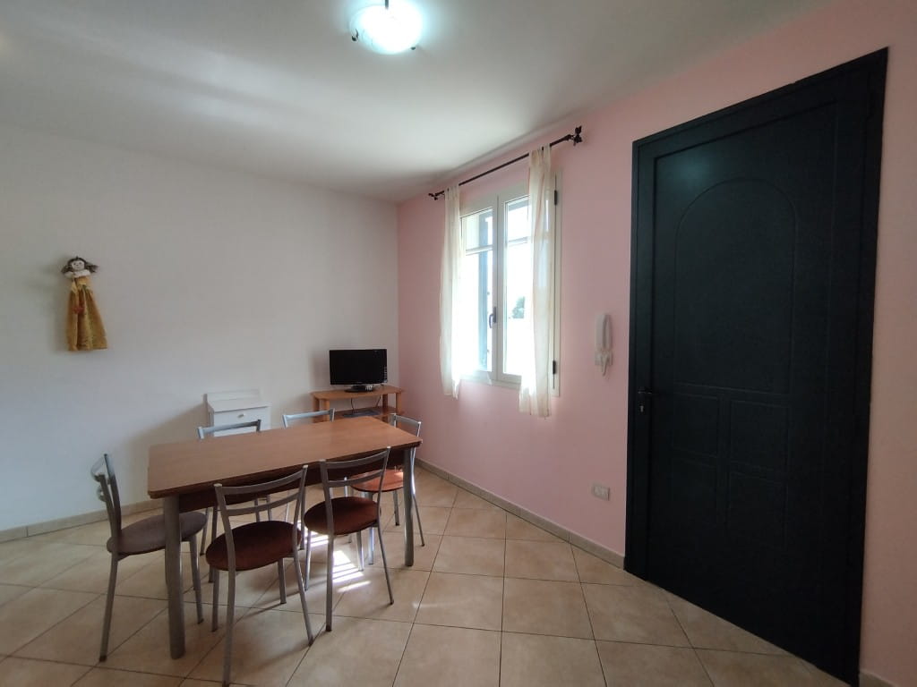 Giano Group Immobiliare